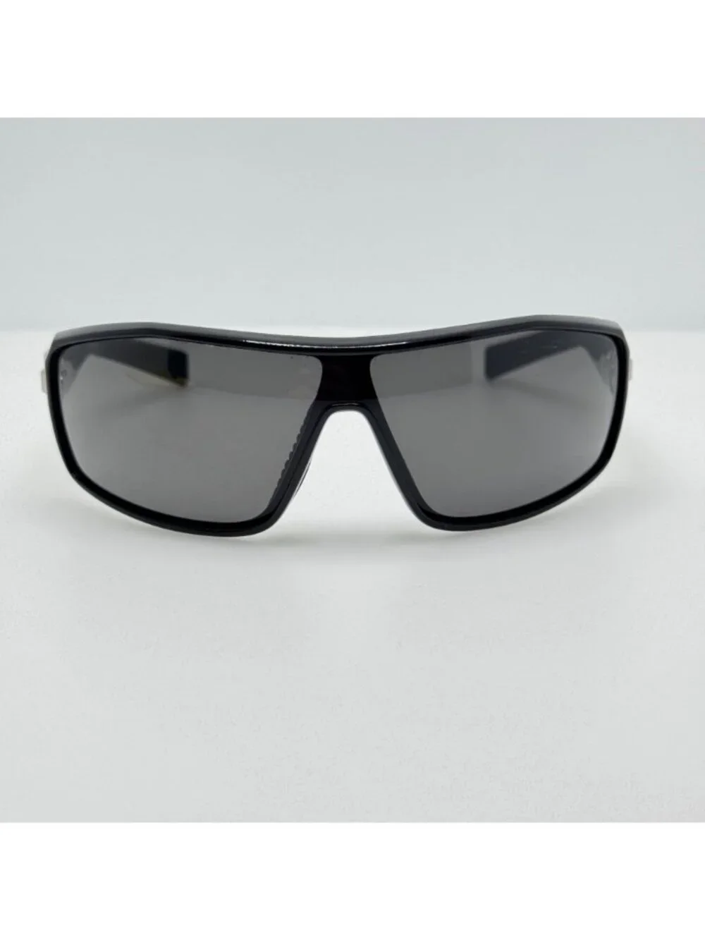 Nike lenses have